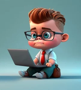 Mehr über den Artikel erfahren Back of the net to be inspired is to become creative