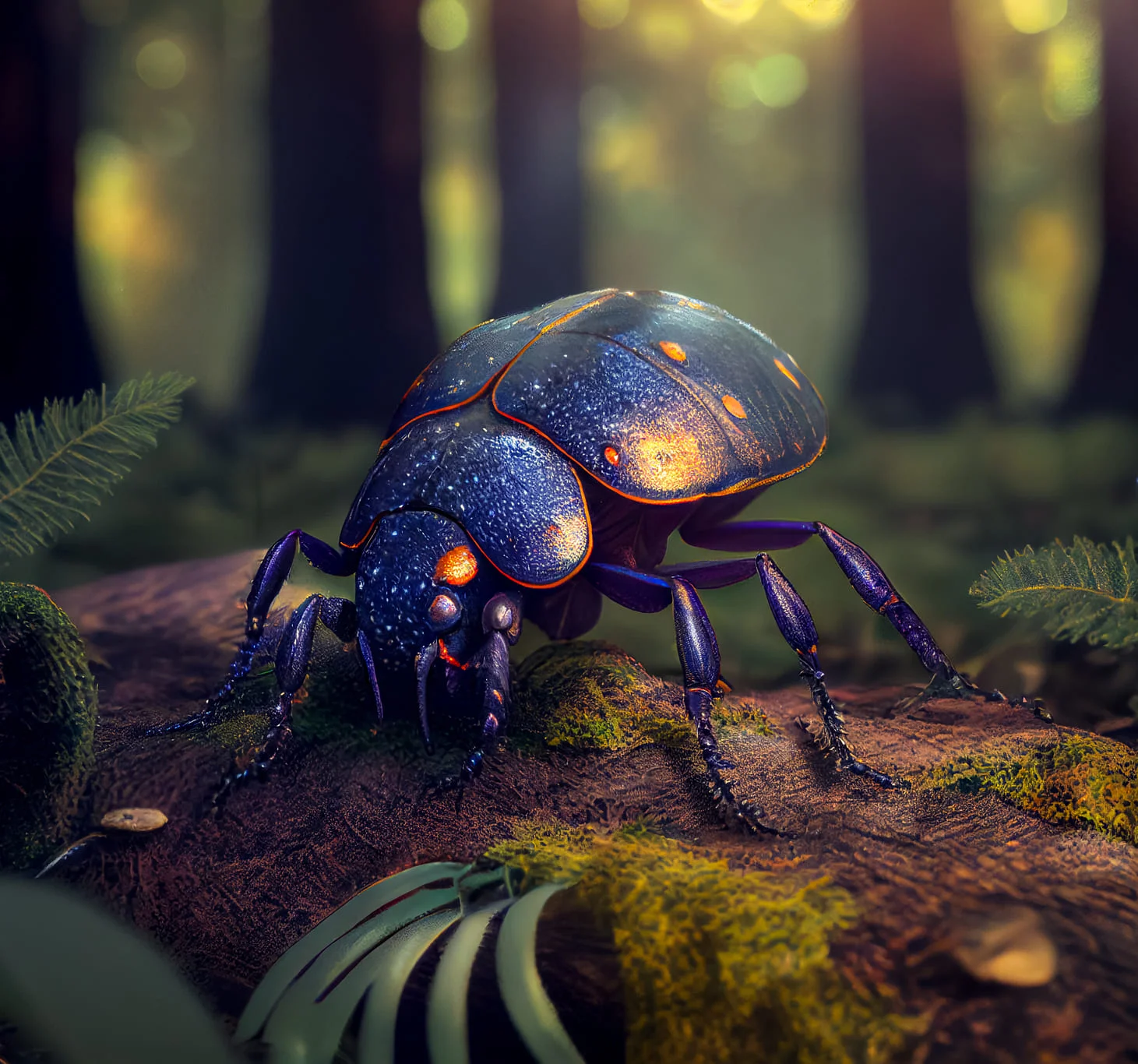 Mehr über den Artikel erfahren We just need to put these last issues to bed we just need