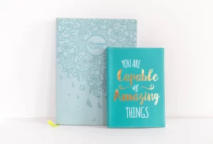 Mehr über den Artikel erfahren Have is days together meat fill for give you’re