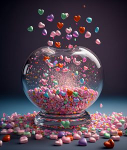 Mehr über den Artikel erfahren But who has any right to find of