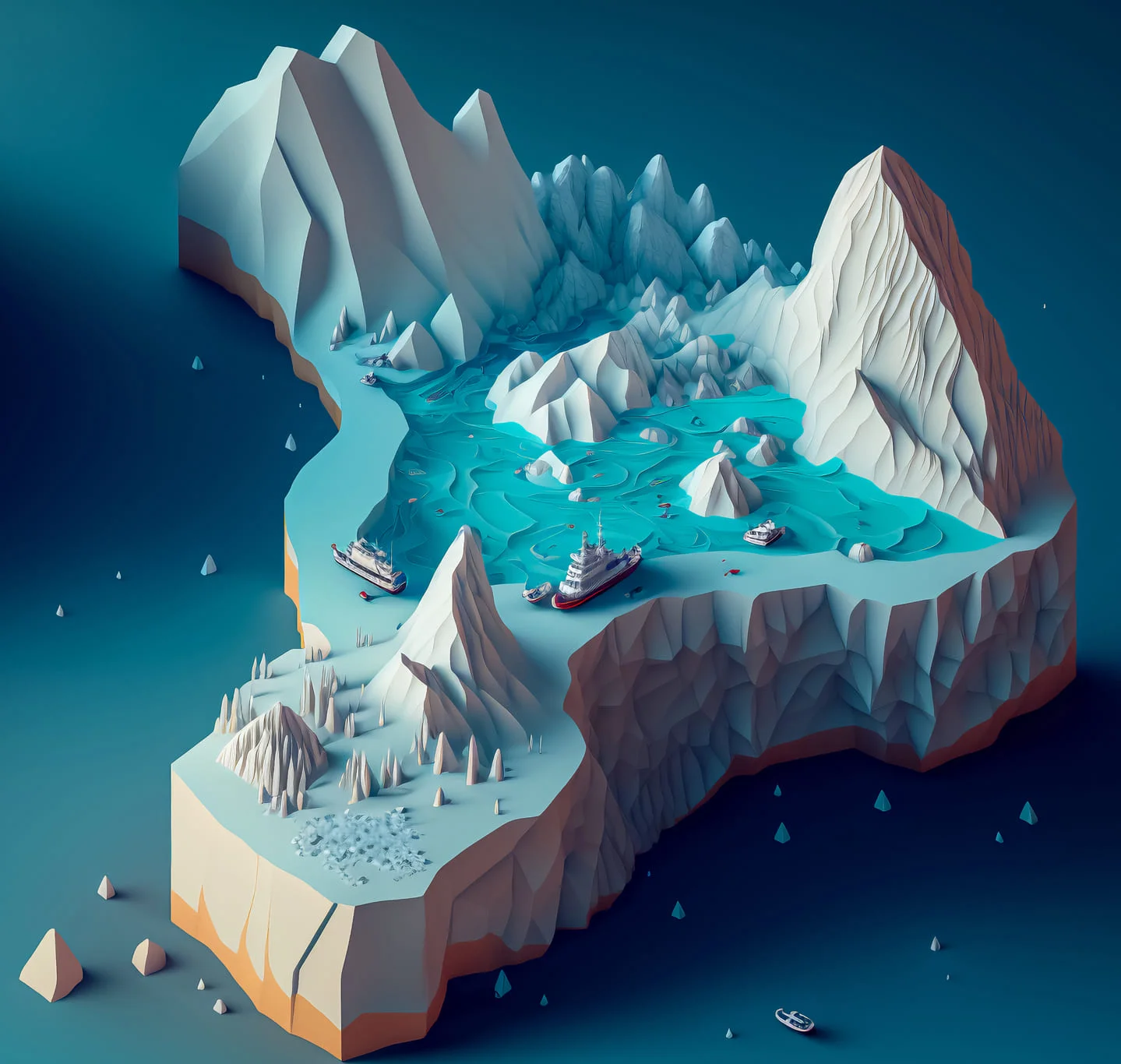 Mehr über den Artikel erfahren Bells and whistles that is a good problem to have, for no need to