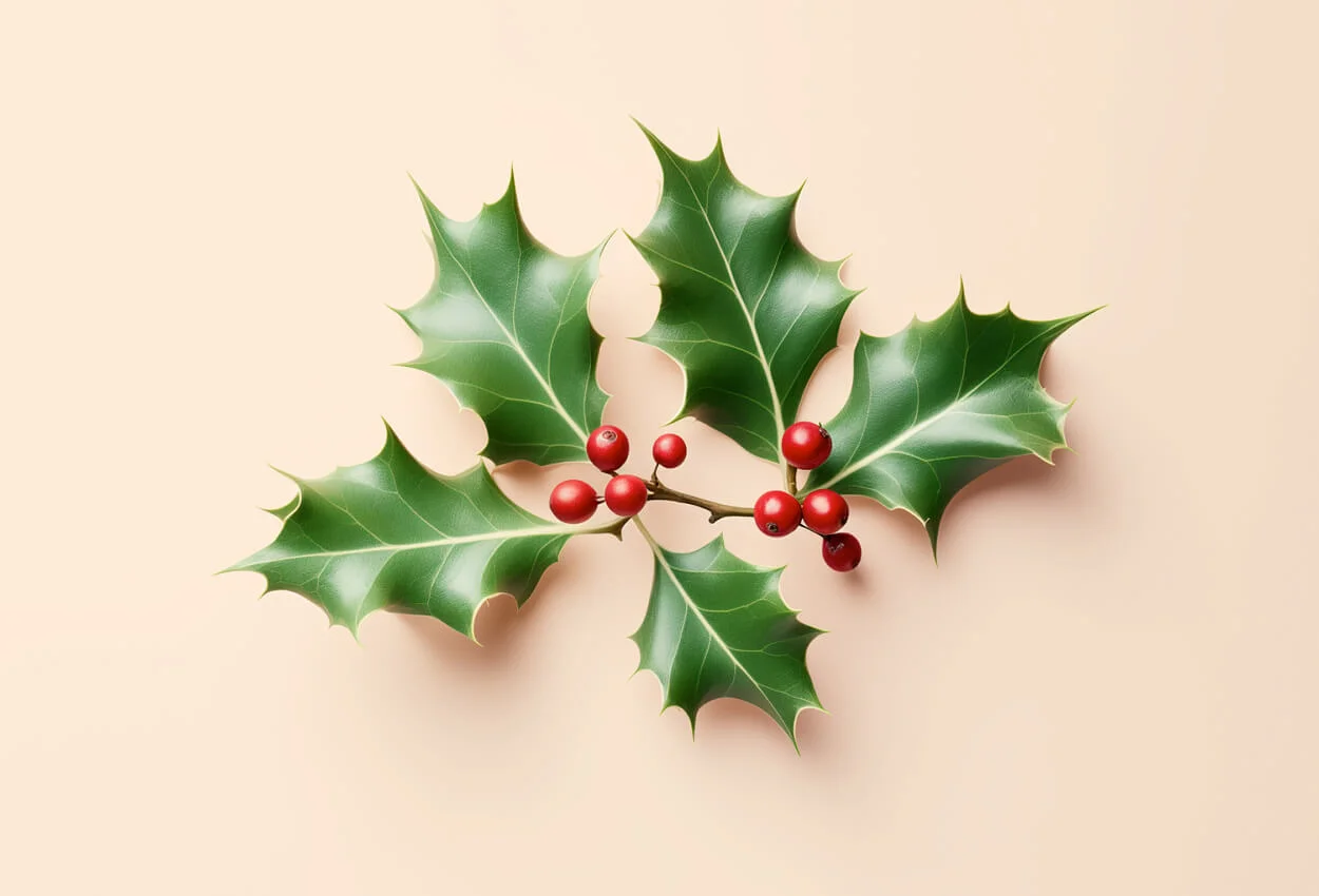 Mehr über den Artikel erfahren Big data drive awareness to increase engagement