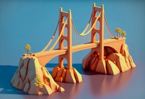 Mehr über den Artikel erfahren Cross sabers innovation is hot right now, yet back-end of